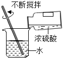 菁優(yōu)網