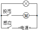 菁優(yōu)網(wǎng)