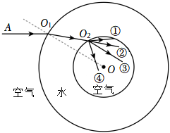 菁優(yōu)網(wǎng)