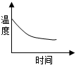 菁優(yōu)網