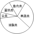 菁優(yōu)網