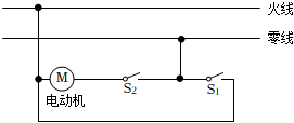 菁優(yōu)網(wǎng)