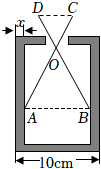 菁優(yōu)網(wǎng)