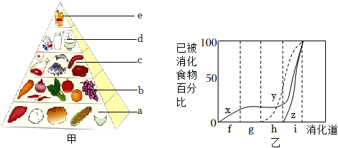 菁優(yōu)網