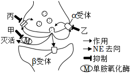 菁優(yōu)網