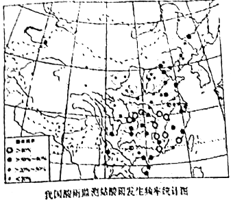 菁優(yōu)網