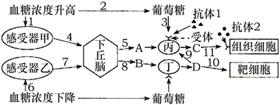 菁優(yōu)網(wǎng)