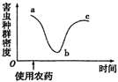 菁優(yōu)網(wǎng)