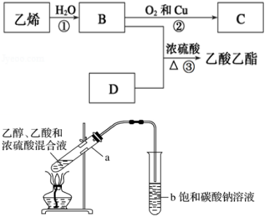 菁優(yōu)網(wǎng)