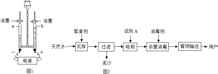 菁優(yōu)網