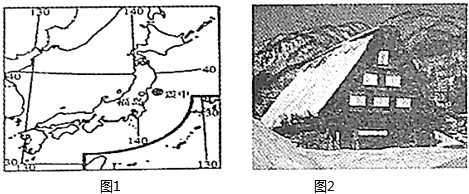 菁優(yōu)網