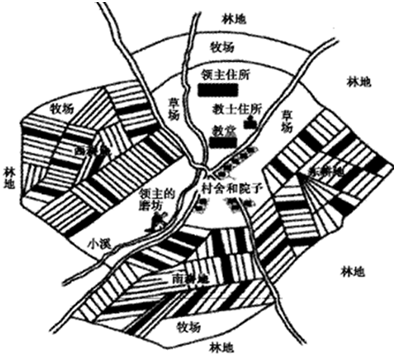 菁優(yōu)網