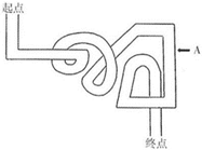 菁優(yōu)網(wǎng)