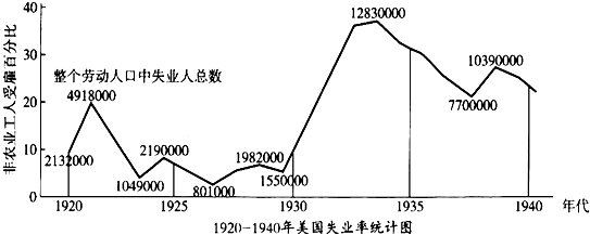 菁優(yōu)網