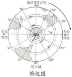 菁優(yōu)網