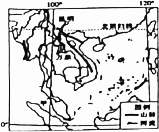 菁優(yōu)網