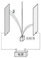 菁優(yōu)網