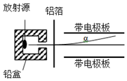 菁優(yōu)網