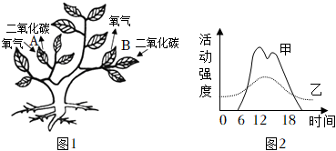 菁優(yōu)網(wǎng)