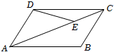 菁優(yōu)網(wǎng)