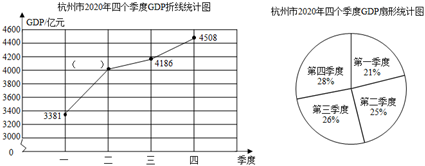 菁優(yōu)網