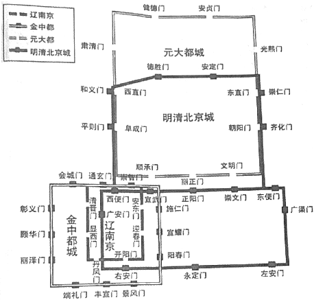 菁優(yōu)網