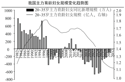 菁優(yōu)網