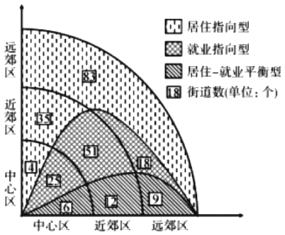 菁優(yōu)網