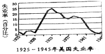 菁優(yōu)網