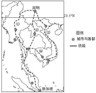 菁優(yōu)網