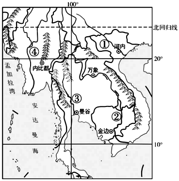 菁優(yōu)網(wǎng)