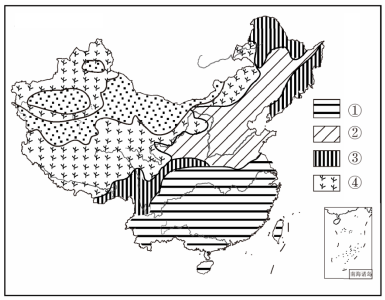 菁優(yōu)網