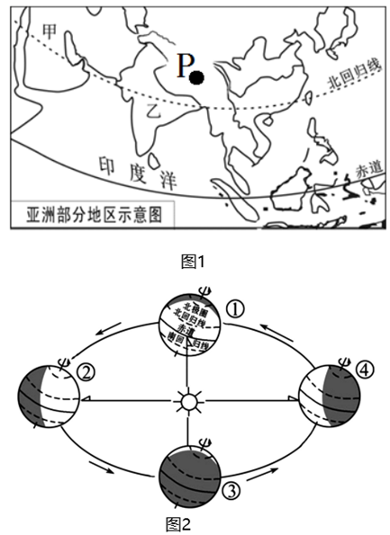 菁優(yōu)網