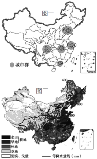 菁優(yōu)網