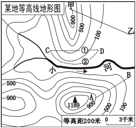 菁優(yōu)網