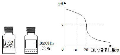 菁優(yōu)網