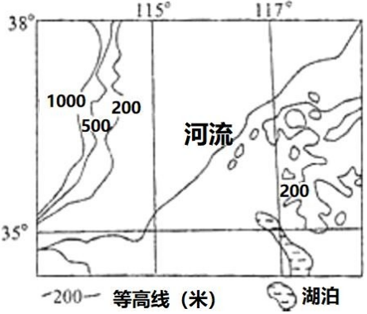 菁優(yōu)網