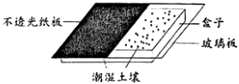 菁優(yōu)網