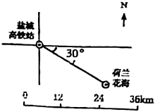 菁優(yōu)網