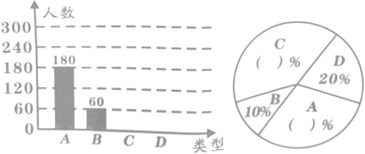 菁優(yōu)網