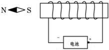 菁優(yōu)網(wǎng)