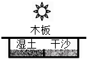 菁優(yōu)網