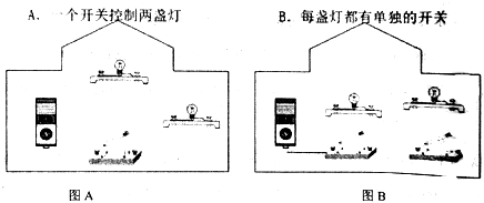 菁優(yōu)網