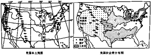 菁優(yōu)網