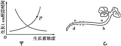 菁優(yōu)網