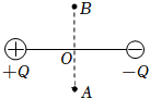 菁優(yōu)網(wǎng)