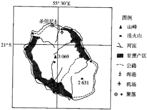 菁優(yōu)網