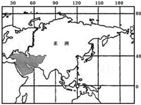 菁優(yōu)網