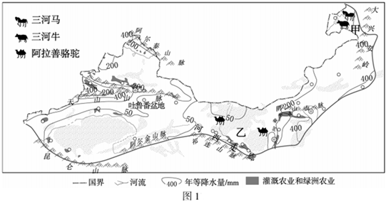 菁優(yōu)網