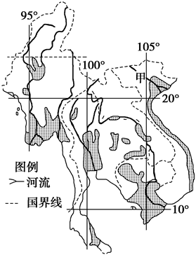 菁優(yōu)網(wǎng)